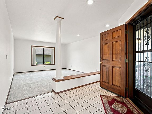 5th image of 101 N 48th Ave APT 39B