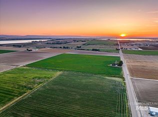 Lone Star Rd, Nampa, ID 83651
