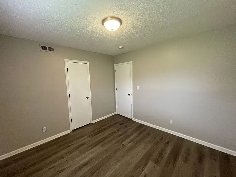 SH310-Residence at Humboldt Creek (RHC) — Photo 9