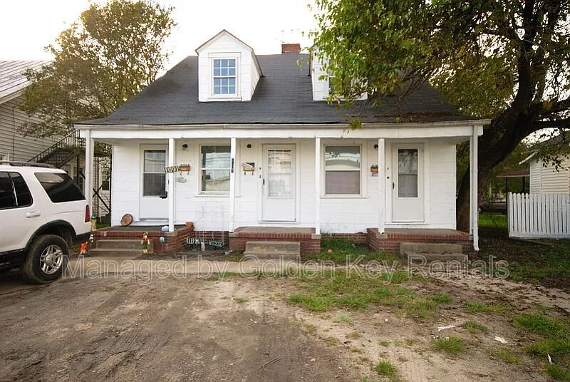 1 bed, 1.0 bath, $500 — Photo 1