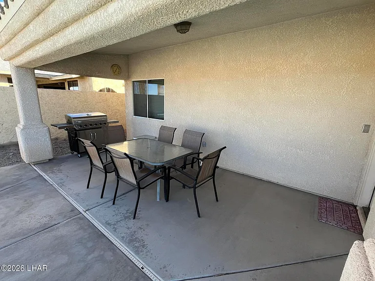 2630 Alibi Dr — Photo 21