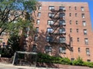 6510 108th St, Flushing, NY 11375