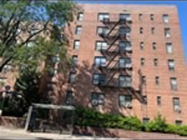 6510 108th St, Flushing, NY 11375