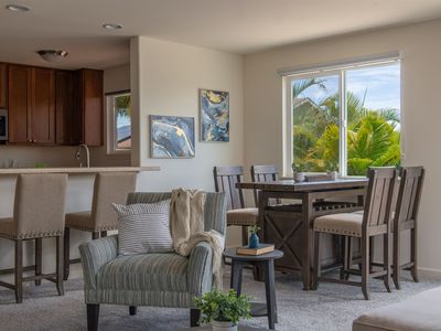 24 Kakawahie St Lot 82, Wailuku, HI, 96793