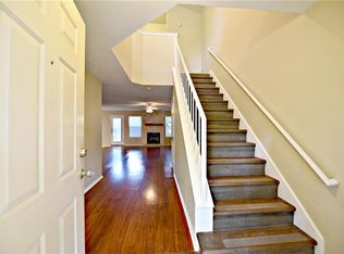13323 Black Canyon Dr, Austin, TX 78729