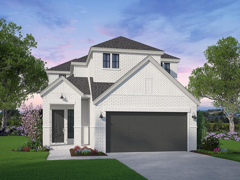 1st image of 2727 Pathway Crest Ln