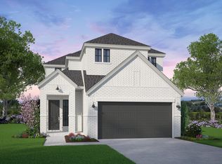 2727 Pathway Crest Ln, Webster, TX 77598