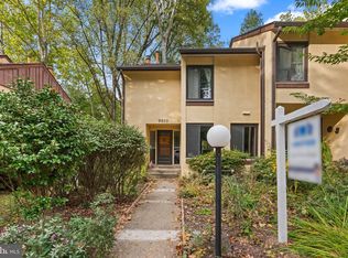 9610 Basket Ring Rd, Columbia, MD 21045