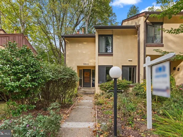 9610 Basket Ring Rd, Columbia, MD 21045