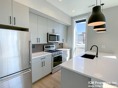 1103 W Cornelia Ave #3 Photo 1
