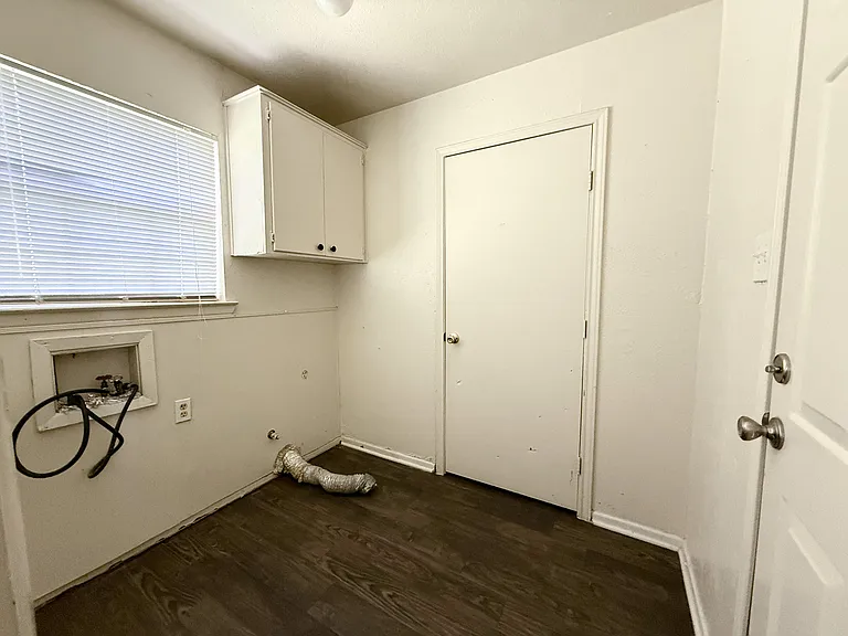3525 Country Club Rd — Photo 19