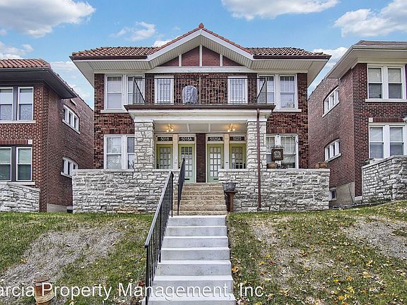 2nd image of 5020 Pernod Ave #2F