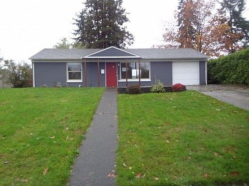 2nd image of 5120 N 30th St