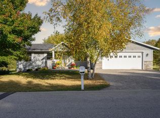 6238 13th Ave NW, Rochester, MN 55901