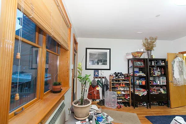 Rented by Voro NYC | media 15