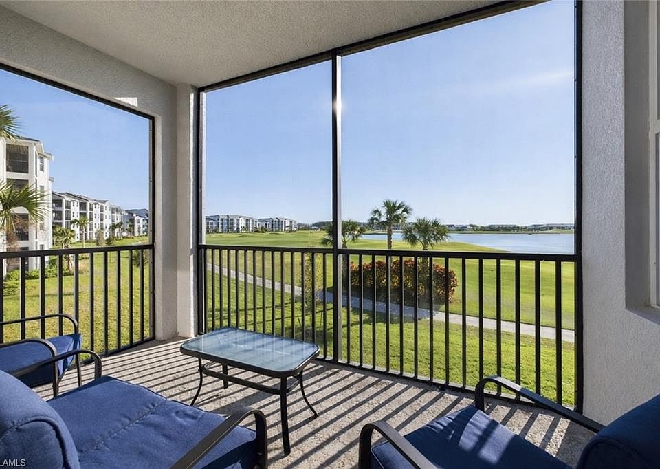 1st image of 5629 Double Eagle CIR #4222