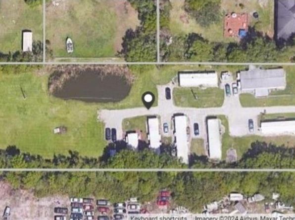 (undisclosed Address), Auburndale, FL 33823