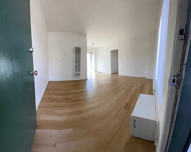 5630 Geer St. — Photo 8