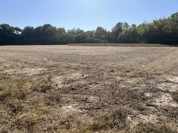 LOT 2 1365 North Ave, Princeton, IL 61356
