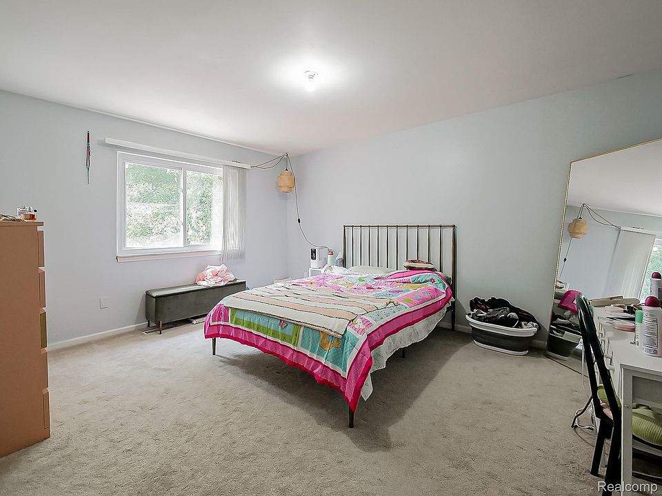 6052 Glen Eagles Dr, photo 11
