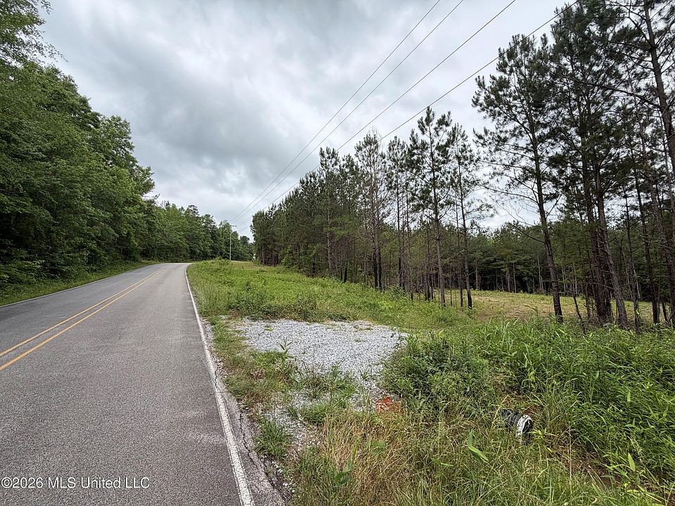 1st image of 157 Walker Bottom Rd