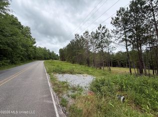 157 Walker Bottom Rd, Meridian, MS 39301