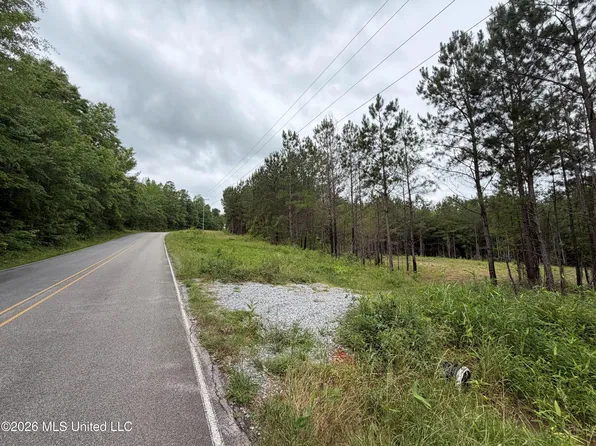157 Walker Bottom Rd, Meridian, MS 39301