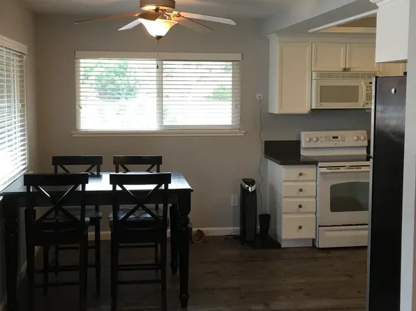 1578 Border Ave Unit C, Corona, CA 92882