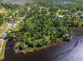 5842 SW Hwy 358, Steinhatchee, FL 32359