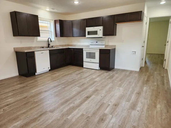 265 Emerald Street Lot 19, Taneyville, MO 65759