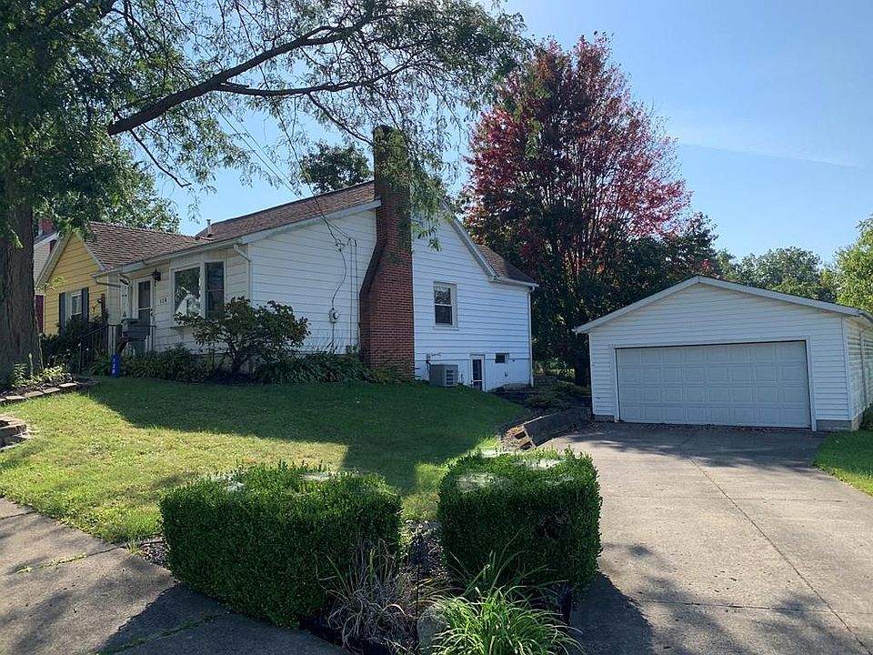1st image of 128 Lilac Ln