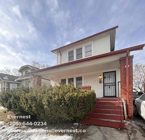 9353 Kentucky St Photo 1