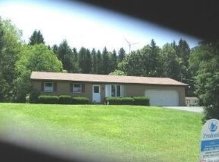 76 Pattersonville Rd, Ringtown, PA 17967
