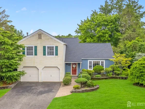 1095 Bandon Rd, Toms River, NJ 08753