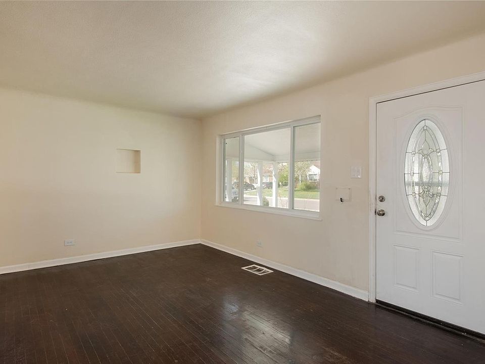 770 S Dale Ct Denver, CO, 80219 Apartments for Rent Zillow