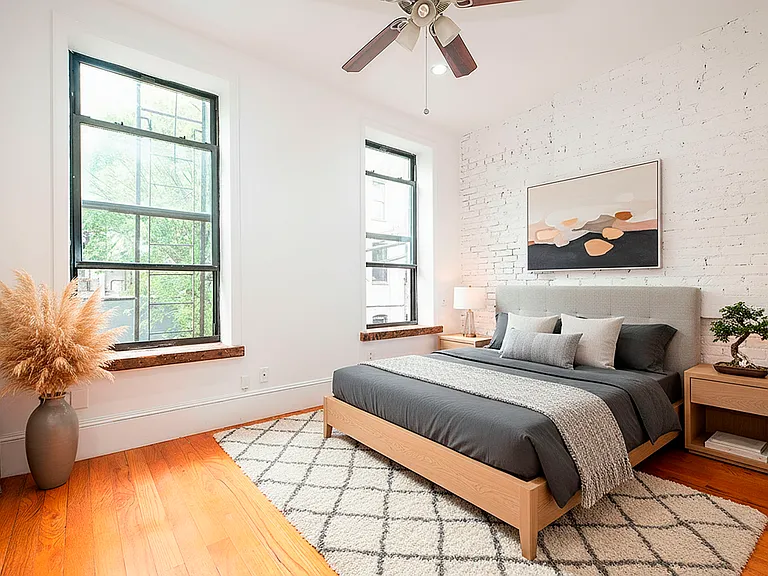 637 Sterling Pl #3L — Photo 3