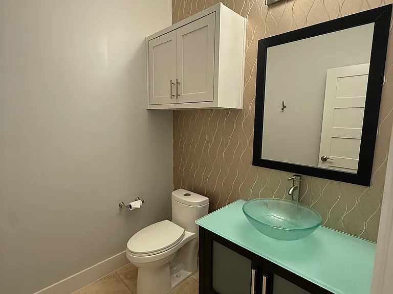 1136 Tealwood Ct — Photo 23