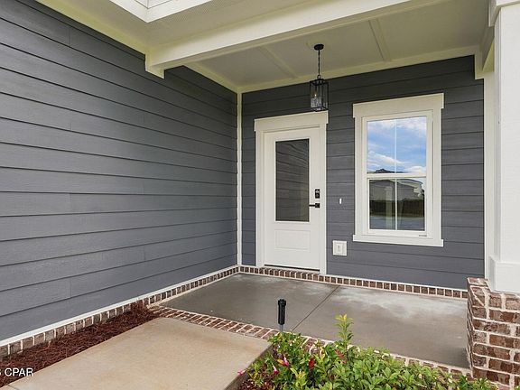 5th image of 3903 Indian Springs Rd