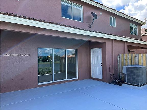 5th image of 7026 SW 164th Ct #7026