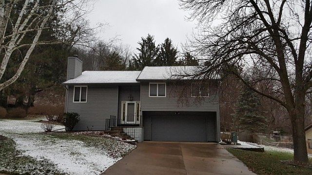 1st image of 78 Hillsdale Ct