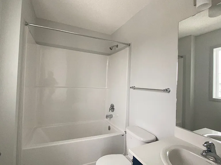 6285 175a Ave NW — Photo 12