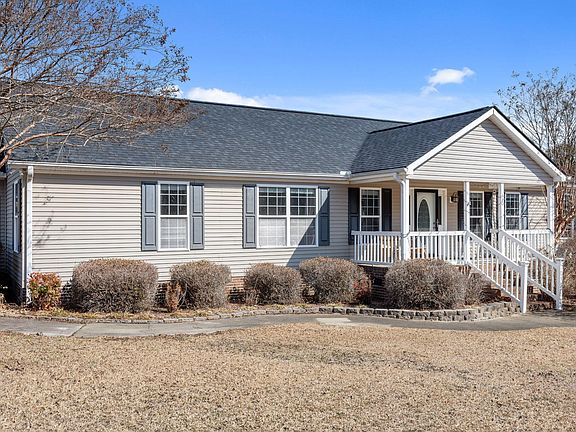 5th image of 120 Mockingbird Ln