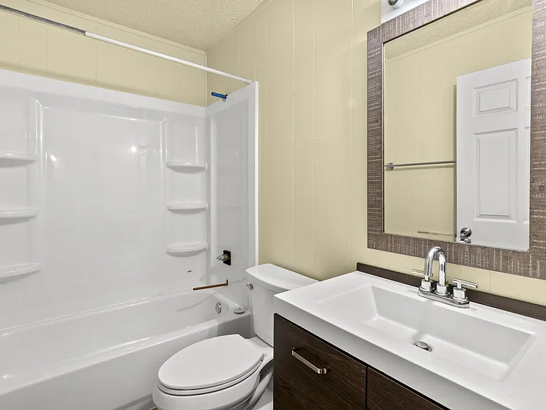 100 Apache Hills Dr #B — Photo 33