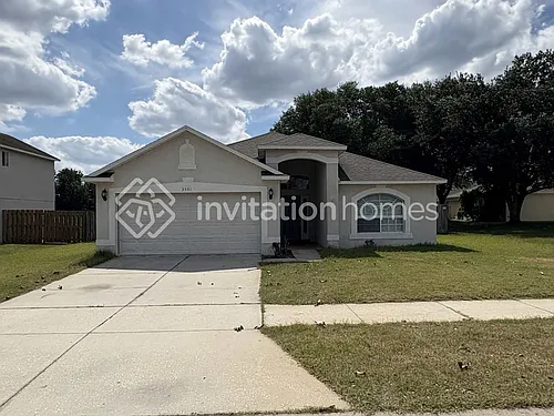 3501 Trapnell Grove Loop Photo 1