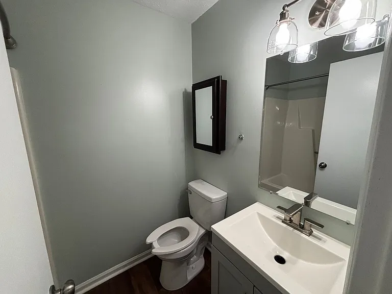5202 Fox Ct — Photo 13