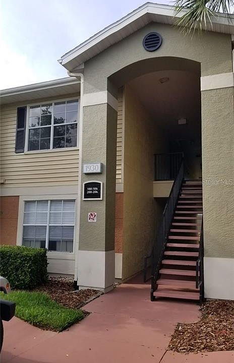 1st image of 1930 Summer Club Dr APT 200