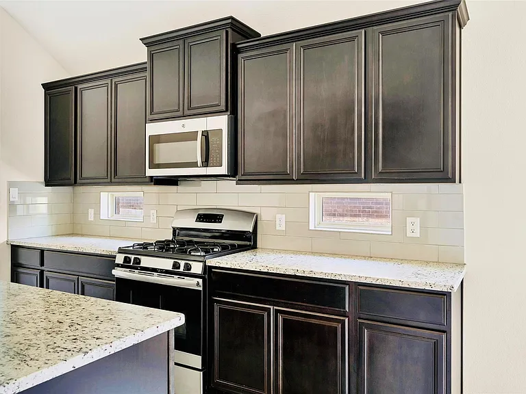1005 Fountain Grass Way — Photo 9