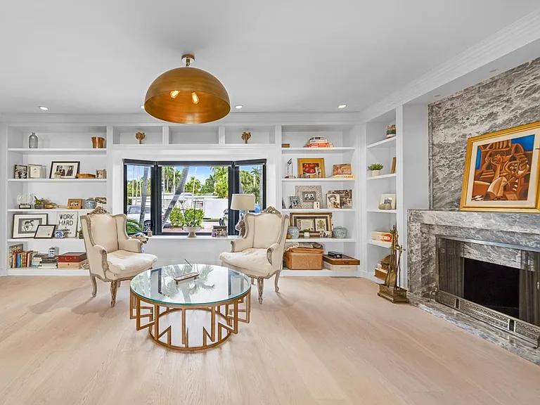7500 Miami View Dr #SFH — Photo 7