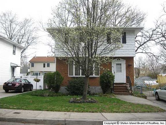 2nd image of 47 Orchard Ln