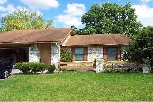 1st image of 1306 TIDELAND DR